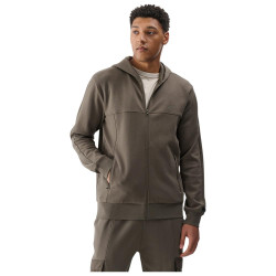 4F Ανδρική ζακέτα